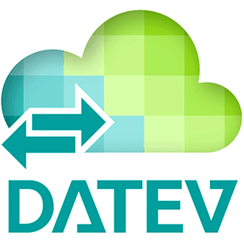 DATEV DUO